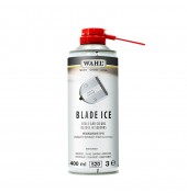 Spray nettoyant WAHL BLADE ICE
