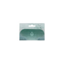 URBAN ALCHEMY Pince - Opus Summum