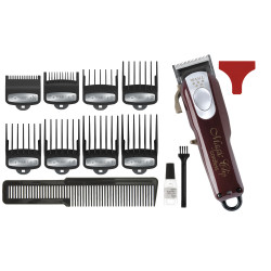 Tondeuse  WAHL Magic Clip Cordless