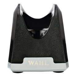 Tondeuse WAHL DETAILER CORDLESS