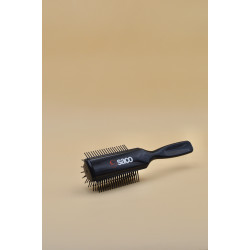 Brosse Paddle SACO