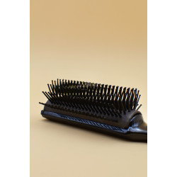 Brosse Paddle SACO