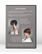 Collection Sphere- DVD 6 Saco Hair