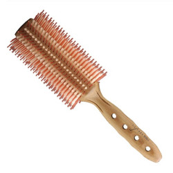 Brosse ronde YS PARK G1