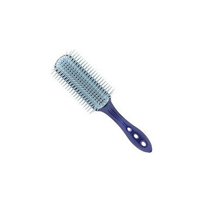 Brosse Paddle YS Park T09