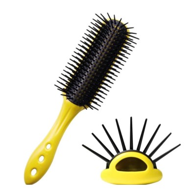 Brosse Paddle YS Park T09