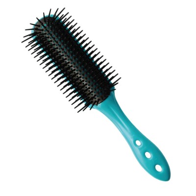 Brosse Paddle YS Park T09