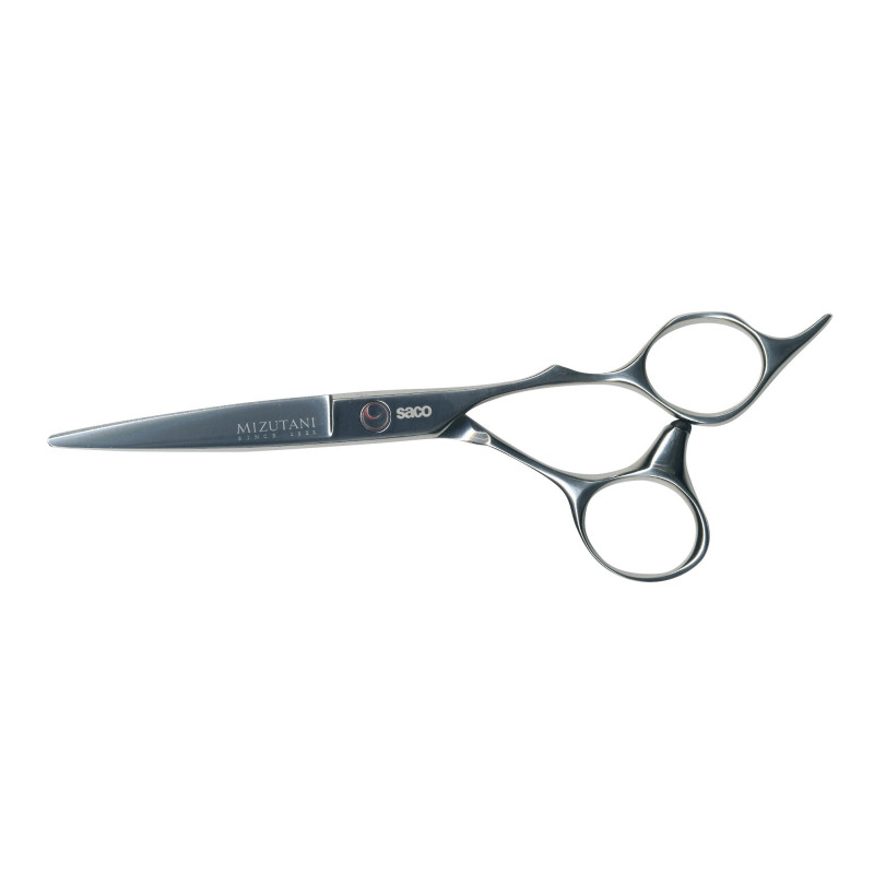 Ciseaux Saco Master Scissor Ciseaux Saco Master Scissor