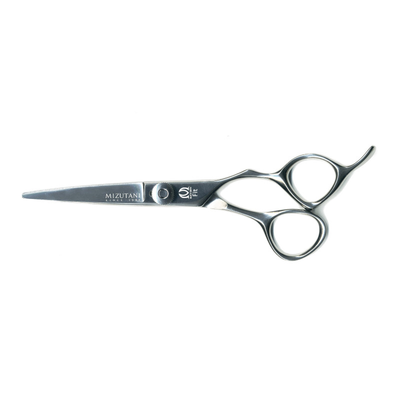 Ciseaux Saco Academy Scissor Ciseaux Saco Academy Scissor