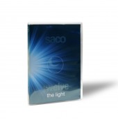 Collection Light - DVD 12 Saco Hair